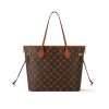 Louis Vuitton Reversible Neverfull Inside Out MM