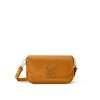 Original Top Quality Louis Vuitton Epi Leather Buci Crossbody Bag Shop Online