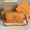 Original Top Quality Louis Vuitton Epi Leather Buci Crossbody Bag Shop Online