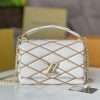 LV GO-14 MM handbag