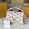 LV GO-14 MM handbag