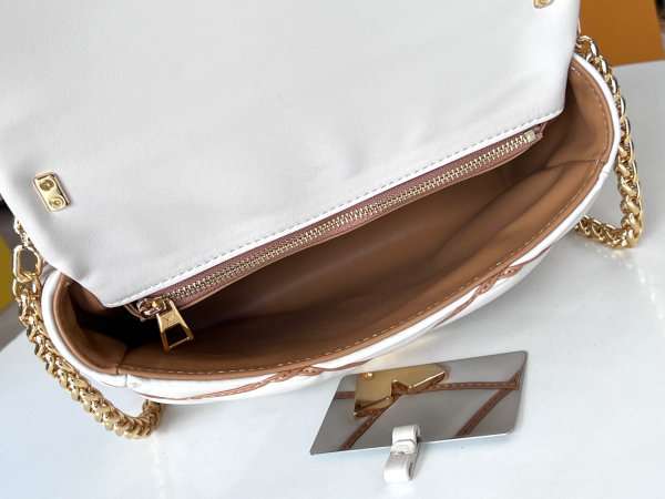 LV GO-14 MM handbag