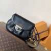 Original Quality Louis Vuitton Sunset Vibe Bag LV M12192