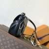 Original Quality Louis Vuitton Sunset Vibe Bag LV M12192