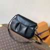 Original Quality Louis Vuitton Sunset Vibe Bag LV M12192