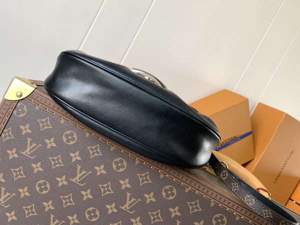 Original Quality Louis Vuitton Sunset Vibe Bag LV M12192