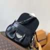 Original Quality Louis Vuitton Sunset Vibe Bag LV M12192