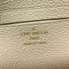 Louis Vuitton Wallet On Chain Ivy Bag LV M82211