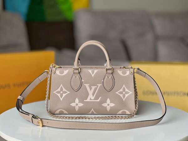 LV OnTheGo East West Bag M23641