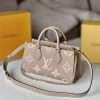 LV OnTheGo East West Bag M23641