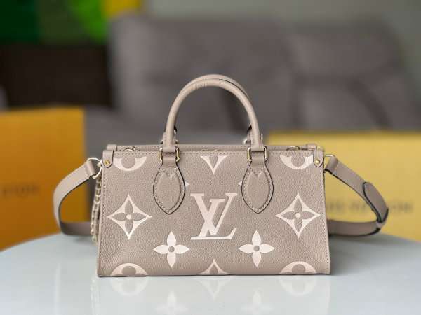 LV OnTheGo East West Bag M23641