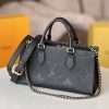 Louis Vuitton OnTheGo East West Bag M23640