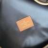 Louis Vuitton Loop Hobo Monogram Bag LV M46311