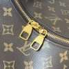 Top Quality Louis Vuitton Slouchy MM Monogram Bag