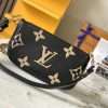 Top Quality Louis Vuitton Multi Pochette Accessoires Bag LV M45777