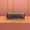 Original Quality Louis Vuitton Diane Monogram Bag LV M45985