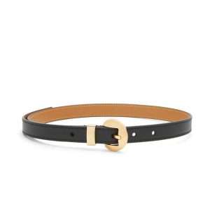 Top Quality Loewe Pebble belt