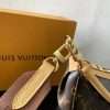 Top quality LV Looping Bag Monogram Handbag