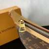 Top quality LV Looping Bag Monogram Handbag