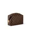 LV Cosmetic Pouch GM M46458
