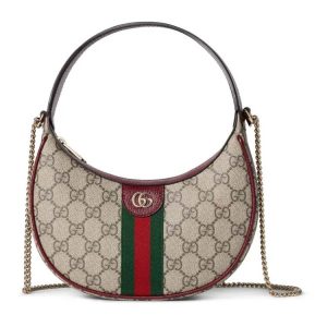 gucci bag ophidia small shoulder bag